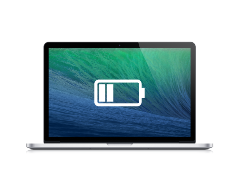 Ремонт Macbook Pro 13 A1989 (2018-2020)